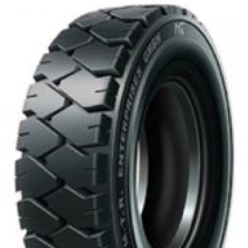 Шины Шина 6.50-10 10PR ARMOUR PLT328 HD JS2 от прямого поставщика BKT, купить шины Шина 6.50-10 10PR ARMOUR PLT328 HD JS2 с доставкой по России, ООО "АгроПромСклад"