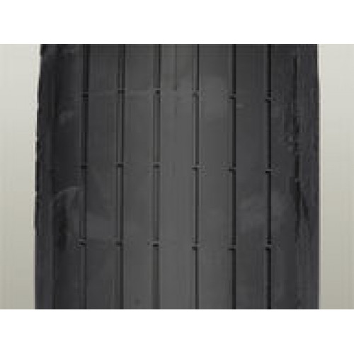 Шины Шина 20X8.00-10 8PR CARLISLE RIB TREAD TL от прямого поставщика BKT, купить шины Шина 20X8.00-10 8PR CARLISLE RIB TREAD TL с доставкой по России, ООО "АгроПромСклад"