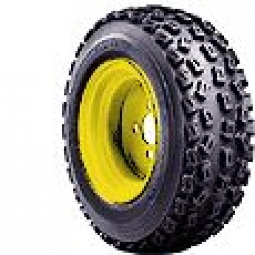 Шины Шина 21X7.00-10 CARLISLE FAST TREKKER F TL от прямого поставщика BKT, купить шины Шина 21X7.00-10 CARLISLE FAST TREKKER F TL с доставкой по России, ООО "АгроПромСклад"