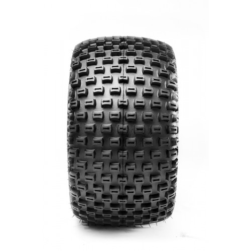 Шины Шина 22.5X10.00-8 4PR CARLISLE TURF TAMER TL от прямого поставщика BKT, купить шины Шина 22.5X10.00-8 4PR CARLISLE TURF TAMER TL с доставкой по России, ООО "АгроПромСклад"