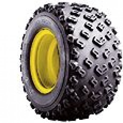 Шины Шина 22X11.00-10 CARLISLE FAST TREKKER TL от прямого поставщика BKT, купить шины Шина 22X11.00-10 CARLISLE FAST TREKKER TL с доставкой по России, ООО "АгроПромСклад"