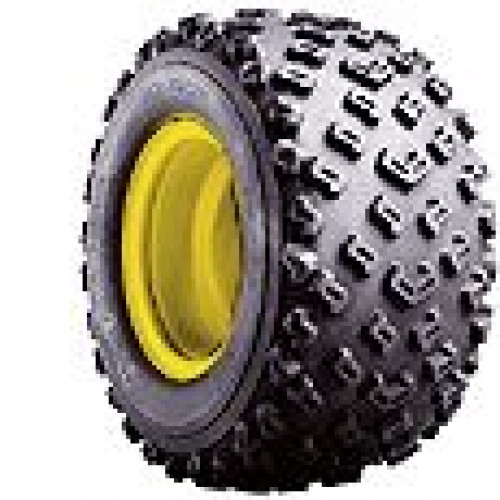 Шины Шина 22X11.00-8 CARLISLE FAST TREKKER TL от прямого поставщика BKT, купить шины Шина 22X11.00-8 CARLISLE FAST TREKKER TL с доставкой по России, ООО "АгроПромСклад"