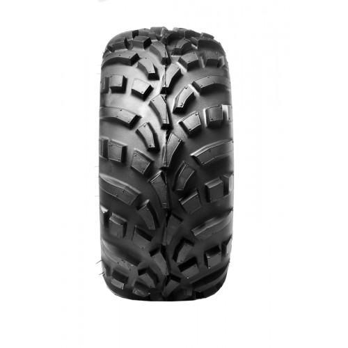 Шины Шина 24 X 10.00-11 4PR CARLISLE AT 489 48F TL от прямого поставщика BKT, купить шины Шина 24 X 10.00-11 4PR CARLISLE AT 489 48F TL с доставкой по России, ООО "АгроПромСклад"