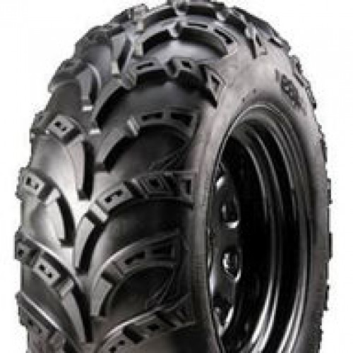 Шины Шина 24X9.00-11 CARLISLE AT489 TL от прямого поставщика BKT, купить шины Шина 24X9.00-11 CARLISLE AT489 TL с доставкой по России, ООО "АгроПромСклад"