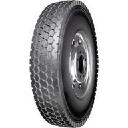 Шины Шина 295/80R22.5 18PR BOTO BT588 152L/148L TL от прямого поставщика BKT, купить шины Шина 295/80R22.5 18PR BOTO BT588 152L/148L TL с доставкой по России, ООО "АгроПромСклад"