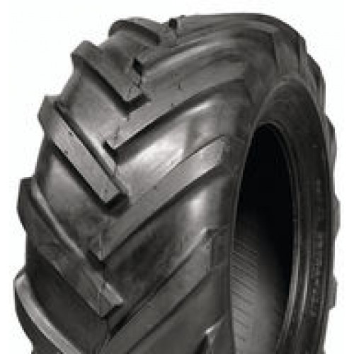 Шины Шина 26X12.00-12 10PR TITAN TRU POWER TL от прямого поставщика BKT, купить шины Шина 26X12.00-12 10PR TITAN TRU POWER TL с доставкой по России, ООО "АгроПромСклад"