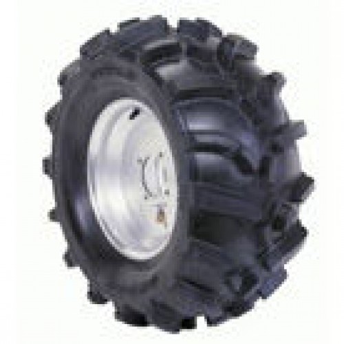 Шины Шина 26X12.00-12 CARLISLE AT589 TL от прямого поставщика BKT, купить шины Шина 26X12.00-12 CARLISLE AT589 TL с доставкой по России, ООО "АгроПромСклад"