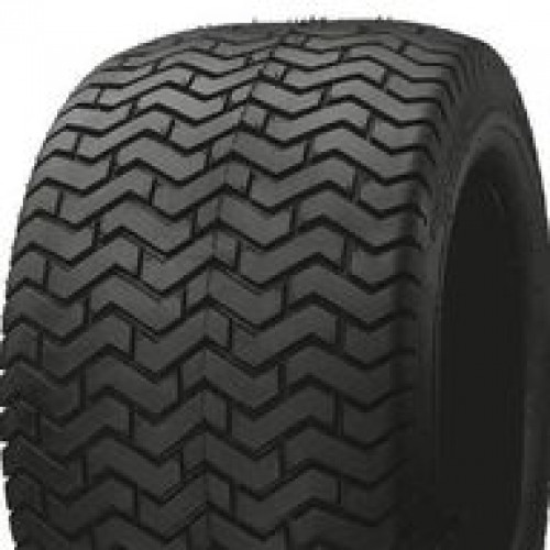 Шины Шина 26.5X14.00-12 4PR TITAN ULTRA TRAC TL от прямого поставщика BKT, купить шины Шина 26.5X14.00-12 4PR TITAN ULTRA TRAC TL с доставкой по России, ООО "АгроПромСклад"