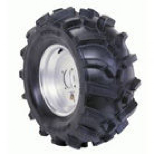 Шины Шина 27X9.00-12 CARLISLE AT589 TL от прямого поставщика BKT, купить шины Шина 27X9.00-12 CARLISLE AT589 TL с доставкой по России, ООО "АгроПромСклад"