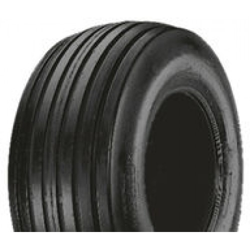 Шины Шина 31X13.50-15 10PR TITAN FLO TRAC RIB TL от прямого поставщика BKT, купить шины Шина 31X13.50-15 10PR TITAN FLO TRAC RIB TL с доставкой по России, ООО "АгроПромСклад"