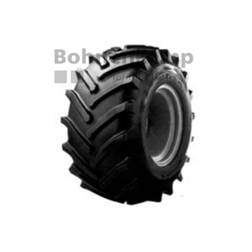 Шины Шина 35X19.00-16.1 12PR TITAN FLO TRAC LUG HF-3 TL от прямого поставщика BKT, купить шины Шина 35X19.00-16.1 12PR TITAN FLO TRAC LUG HF-3 TL с доставкой по России, ООО "АгроПромСклад"