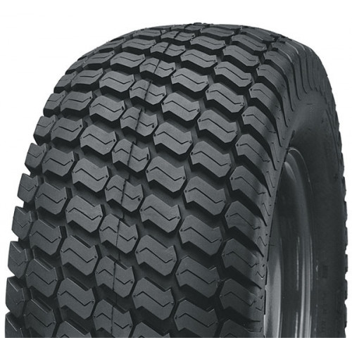 Шины Шина 36X13.50-15 4PR CARLISLE MULTI TRAC TL от прямого поставщика BKT, купить шины Шина 36X13.50-15 4PR CARLISLE MULTI TRAC TL с доставкой по России, ООО "АгроПромСклад"