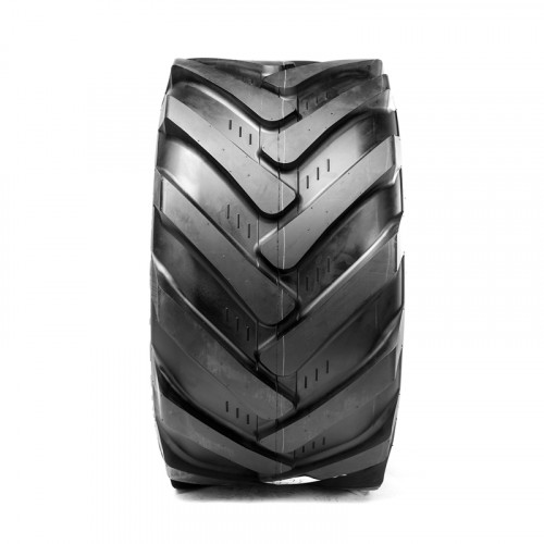 Шины Шина 400/50-15 (31X15.50-15) 10PR STARCO AS DUMPER II 121A8/109A8 TL от прямого поставщика BKT, купить шины Шина 400/50-15 (31X15.50-15) 10PR STARCO AS DUMPER II 121A8/109A8 TL с доставкой по России, ООО "АгроПромСклад"