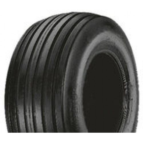 Шины Шина 38X20.00-16.1 8PR TITAN FLO TRAC RIB TL от прямого поставщика BKT, купить шины Шина 38X20.00-16.1 8PR TITAN FLO TRAC RIB TL с доставкой по России, ООО "АгроПромСклад"