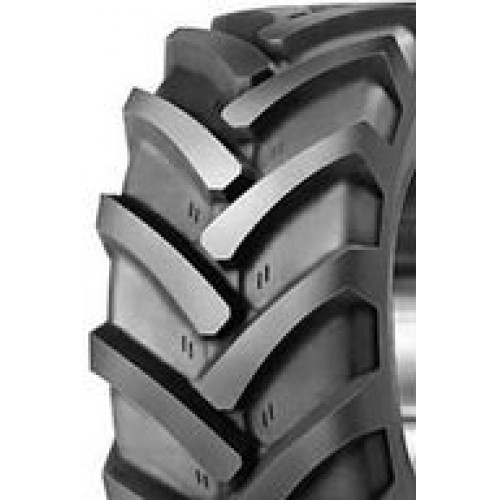 Шины Шина 405/70-20 14PR MITAS MPT-01 TL от прямого поставщика BKT, купить шины Шина 405/70-20 14PR MITAS MPT-01 TL с доставкой по России, ООО "АгроПромСклад"