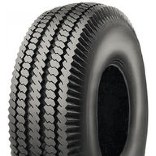 Шины Шина 4.10/3.50-4 4PR KENDA K353A TL от прямого поставщика BKT, купить шины Шина 4.10/3.50-4 4PR KENDA K353A TL с доставкой по России, ООО "АгроПромСклад"