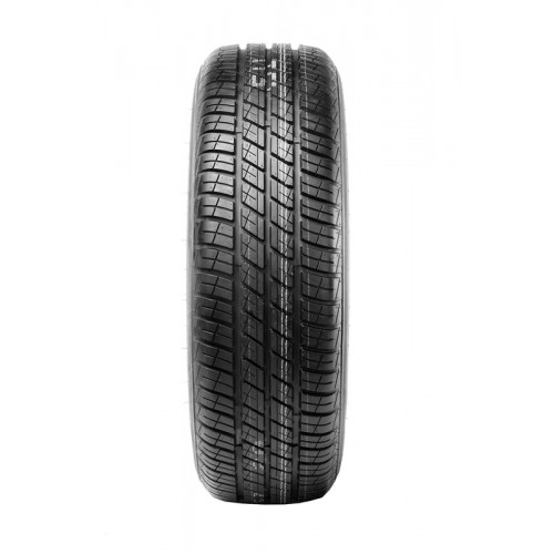 Шины Шина 185/65R14 SECURITY BK-403 93N TL от прямого поставщика BKT, купить шины Шина 185/65R14 SECURITY BK-403 93N TL с доставкой по России, ООО "АгроПромСклад"