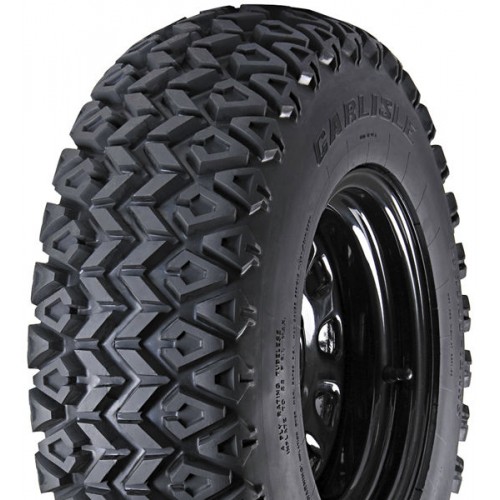 Шины 25X9.00-12 4PR CARLISLE ALL TRAIL II 74F TL от прямого поставщика BKT, купить шины 25X9.00-12 4PR CARLISLE ALL TRAIL II 74F TL с доставкой по России, ООО "АгроПромСклад"
