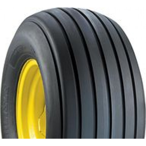 Шины Шина 7.60-15 8PR CARLISLE FARM SPECIALIST HF-1 TL от прямого поставщика BKT, купить шины Шина 7.60-15 8PR CARLISLE FARM SPECIALIST HF-1 TL с доставкой по России, ООО "АгроПромСклад"