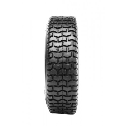 Шины Шина 21X7.00-10 2PR CARLISLE TURF SAVER TL от прямого поставщика BKT, купить шины Шина 21X7.00-10 2PR CARLISLE TURF SAVER TL с доставкой по России, ООО "АгроПромСклад"