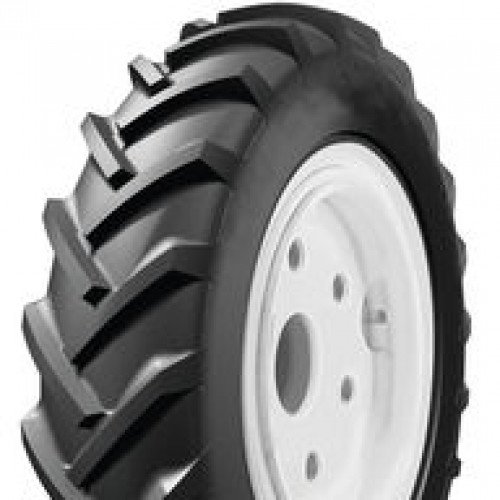 Шины Шина 9.5-16 6PR CARLISLE FARM SPECIALIST R-1 TL от прямого поставщика BKT, купить шины Шина 9.5-16 6PR CARLISLE FARM SPECIALIST R-1 TL с доставкой по России, ООО "АгроПромСклад"