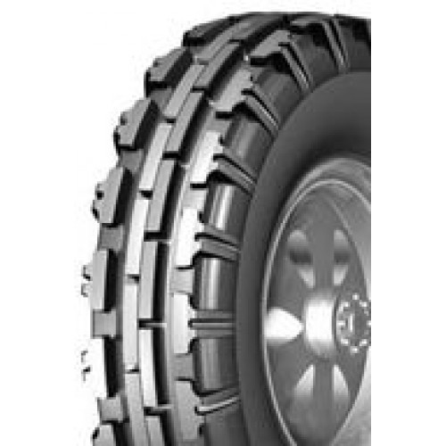 Шины Шина 7.50-20 DNEPROSHINA B-103 102A6 TR15 от прямого поставщика BKT, купить шины Шина 7.50-20 DNEPROSHINA B-103 102A6 TR15 с доставкой по России, ООО "АгроПромСклад"