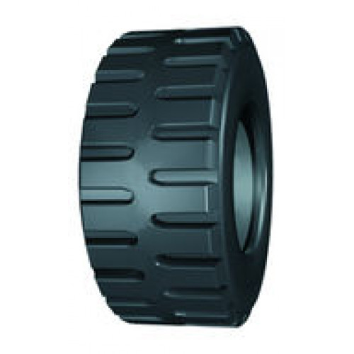 Шины Шина 35/65R33 (875/65R33) BOTO GCA8 L-5 TL от прямого поставщика BKT, купить шины Шина 35/65R33 (875/65R33) BOTO GCA8 L-5 TL с доставкой по России, ООО "АгроПромСклад"