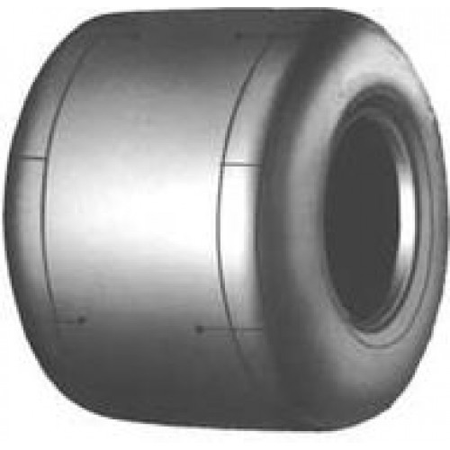 Шины Шина 16X6.50-8 4PR KINGS TIRE KT-739 TL от прямого поставщика BKT, купить шины Шина 16X6.50-8 4PR KINGS TIRE KT-739 TL с доставкой по России, ООО "АгроПромСклад"