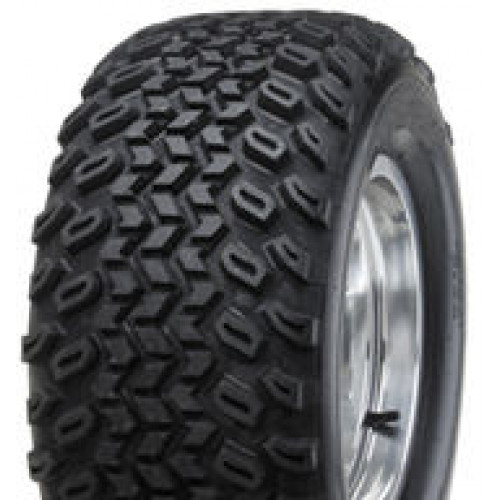 Шины Шина 25X12.00-9 4PR DURO HF244 TL от прямого поставщика BKT, купить шины Шина 25X12.00-9 4PR DURO HF244 TL с доставкой по России, ООО "АгроПромСклад"