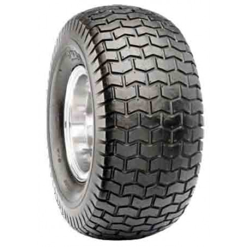 Шины Шина 23X10.50-12 6PR DURO HF 224 TL от прямого поставщика BKT, купить шины Шина 23X10.50-12 6PR DURO HF 224 TL с доставкой по России, ООО "АгроПромСклад"