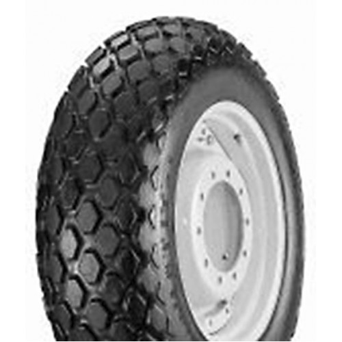 Шины Шина 12-16.5 8PR TITAN TORC TRAC II R-3 TL от прямого поставщика BKT, купить шины Шина 12-16.5 8PR TITAN TORC TRAC II R-3 TL с доставкой по России, ООО "АгроПромСклад"