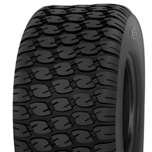 Шины Шина 18X7.50-8 4PR DEESTONE D266 73A3 TL от прямого поставщика BKT, купить шины Шина 18X7.50-8 4PR DEESTONE D266 73A3 TL с доставкой по России, ООО "АгроПромСклад"