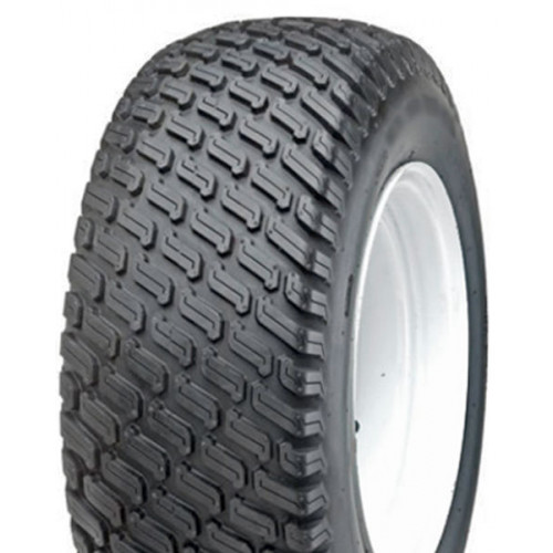Шины Шина 27X12.00-15 4PR DURO DI-5005 TL от прямого поставщика BKT, купить шины Шина 27X12.00-15 4PR DURO DI-5005 TL с доставкой по России, ООО "АгроПромСклад"