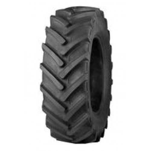 Шины Шина 480/70R28 (19.5LR28) ALLIANCE 370 140A8/137B от прямого поставщика BKT, купить шины Шина 480/70R28 (19.5LR28) ALLIANCE 370 140A8/137B с доставкой по России, ООО "АгроПромСклад"