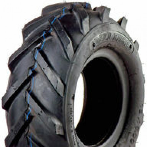 Шины Шина 16X6.50-8 4PR DELI S-247 TL от прямого поставщика BKT, купить шины Шина 16X6.50-8 4PR DELI S-247 TL с доставкой по России, ООО "АгроПромСклад"