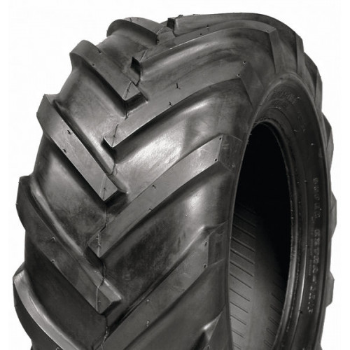 Шины Шина 26X12.00-12 6PR DEESTONE D405 104A3 TL от прямого поставщика BKT, купить шины Шина 26X12.00-12 6PR DEESTONE D405 104A3 TL с доставкой по России, ООО "АгроПромСклад"