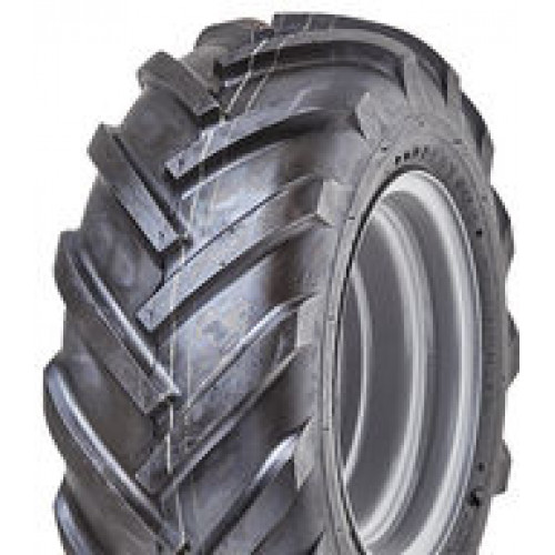Шины Шина 26X12.00-12 8PR DEESTONE D405 TL от прямого поставщика BKT, купить шины Шина 26X12.00-12 8PR DEESTONE D405 TL с доставкой по России, ООО "АгроПромСклад"