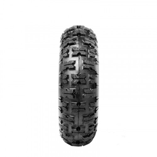 Шины Шина 4.80/4.00-8 2PR KENDA K398 40A4/51A4 TL от прямого поставщика BKT, купить шины Шина 4.80/4.00-8 2PR KENDA K398 40A4/51A4 TL с доставкой по России, ООО "АгроПромСклад"