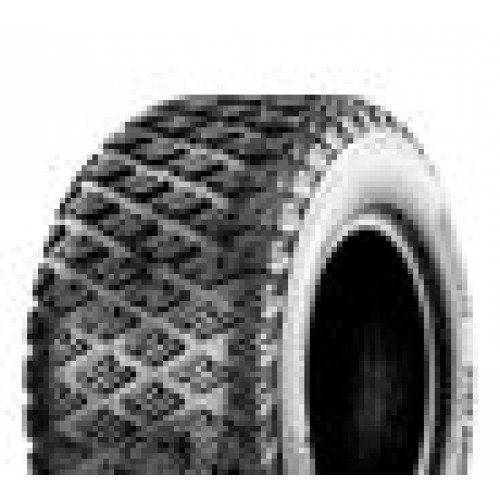Шины Шина 200/65-8 TRELLEBORG HIGH GRIP 59A8/47A8 TL от прямого поставщика BKT, купить шины Шина 200/65-8 TRELLEBORG HIGH GRIP 59A8/47A8 TL с доставкой по России, ООО "АгроПромСклад"