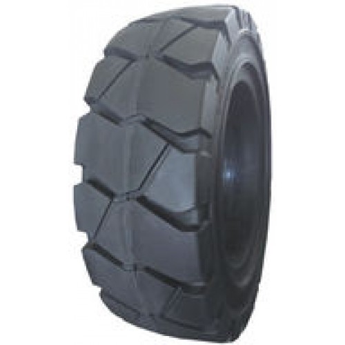 Шины Шина 8.15-15 (28X9-15) 7.0 EXMILE KILOMAX PREMIUM EASYFIT от прямого поставщика BKT, купить шины Шина 8.15-15 (28X9-15) 7.0 EXMILE KILOMAX PREMIUM EASYFIT с доставкой по России, ООО "АгроПромСклад"