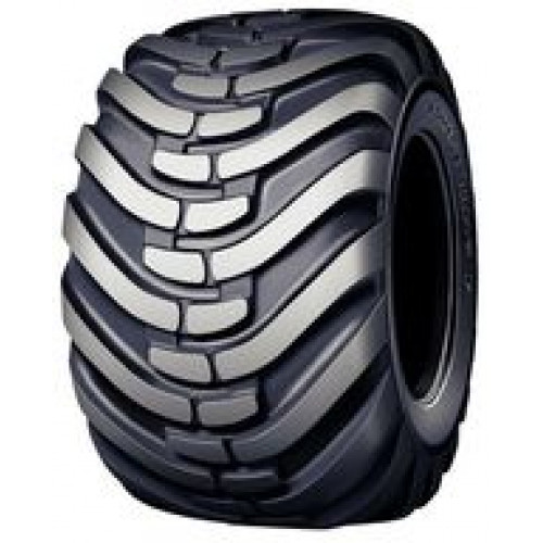 Шины Шина 710/40-24.5 NOKIAN FOREST KING F SF 163A8/170A2 TT от прямого поставщика BKT, купить шины Шина 710/40-24.5 NOKIAN FOREST KING F SF 163A8/170A2 TT с доставкой по России, ООО "АгроПромСклад"