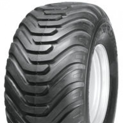 Шины Шина 260/75-15.3 STARCO SG FLOTATION 123A8 TL от прямого поставщика BKT, купить шины Шина 260/75-15.3 STARCO SG FLOTATION 123A8 TL с доставкой по России, ООО "АгроПромСклад"