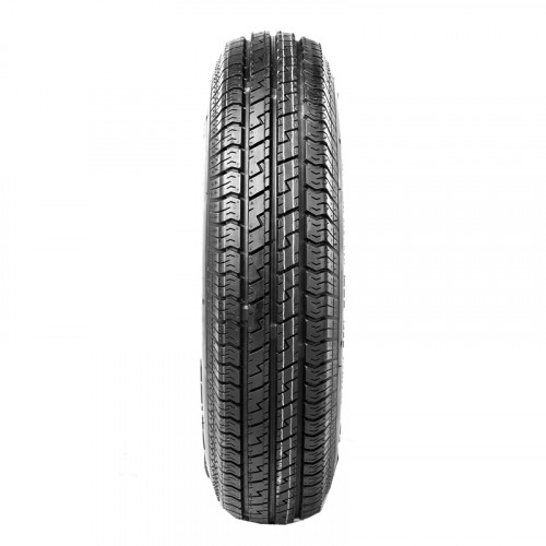 Шины Шина 4.50-10 6PR DIVERSE ST-5000 76N M+S TL от прямого поставщика BKT, купить шины Шина 4.50-10 6PR DIVERSE ST-5000 76N M+S TL с доставкой по России, ООО "АгроПромСклад"