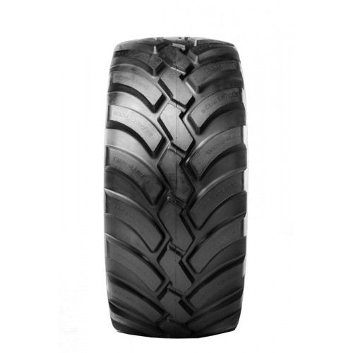 Шины Шина 680/55R26.5 TRELLEBORG TWIN RADIAL 165D TL от прямого поставщика BKT, купить шины Шина 680/55R26.5 TRELLEBORG TWIN RADIAL 165D TL с доставкой по России, ООО "АгроПромСклад"
