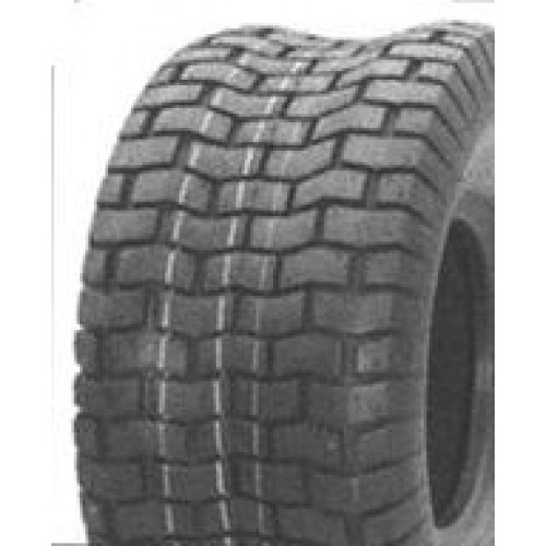 Шины Шина 20X10.00-8 4PR KINGS TIRE KT-302 TL от прямого поставщика BKT, купить шины Шина 20X10.00-8 4PR KINGS TIRE KT-302 TL с доставкой по России, ООО "АгроПромСклад"
