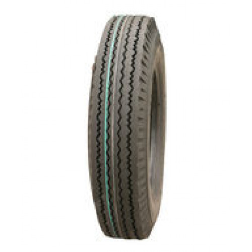 Шины Шина 7.00-16 14PR KINGS TIRE KT-718 118M TL от прямого поставщика BKT, купить шины Шина 7.00-16 14PR KINGS TIRE KT-718 118M TL с доставкой по России, ООО "АгроПромСклад"