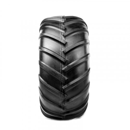 Шины Шина 22X11.00-10 6PR KENDA K472 90A4/102A4 TL от прямого поставщика BKT, купить шины Шина 22X11.00-10 6PR KENDA K472 90A4/102A4 TL с доставкой по России, ООО "АгроПромСклад"