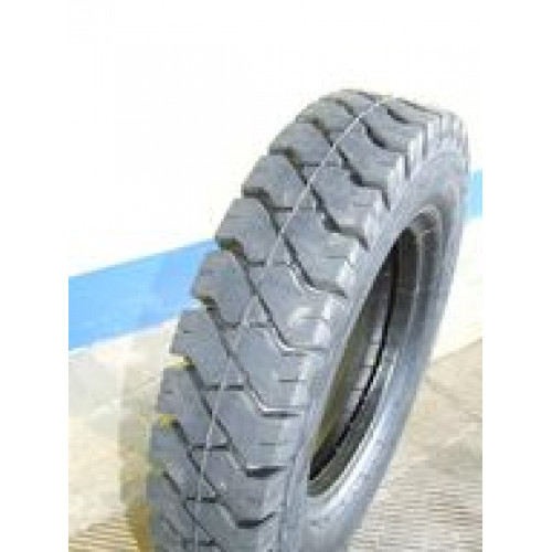 Шины Шина 23X5 COBRA COBRA V3-02-19 от прямого поставщика BKT, купить шины Шина 23X5 COBRA COBRA V3-02-19 с доставкой по России, ООО "АгроПромСклад"