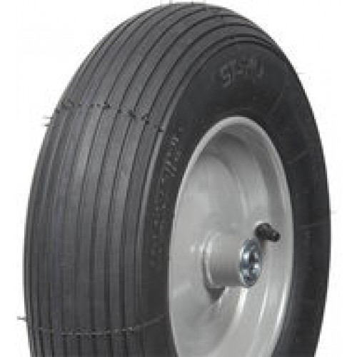 Шины Шина 8X1 1/4 2PR KENDA SS201 TT от прямого поставщика BKT, купить шины Шина 8X1 1/4 2PR KENDA SS201 TT с доставкой по России, ООО "АгроПромСклад"