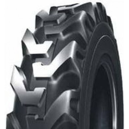 Шины Шина 16.9-28 12PR SUPERHAWK SHUMA LQ105 R-4 TL от прямого поставщика BKT, купить шины Шина 16.9-28 12PR SUPERHAWK SHUMA LQ105 R-4 TL с доставкой по России, ООО "АгроПромСклад"
